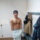 ���������� ������������, ���� ������� ������, 37 ���, ������������ ��� ������, ����� � ���������