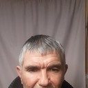 ���������� �����-���������, ���� ������� ���������, 56 ���, ������������ ��� ������, ����� � ���������, c�������� ���������