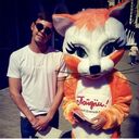 ���������� �����, ���� ������� �����, 31 ���, ������������ ��� ������, ����� � ���������