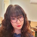  -,   , 41 ,   c 