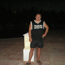 ���������� ������, ���� ������� ����, 56 ���, ������������ ��� ������, ����� � ���������, c�������� ���������