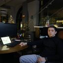 ���������� �����������, ���� ������� �����, 26 ���, ������������ ��� ������, ����� � ���������, c�������� ���������, ���������