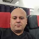 ���������� ���������, ���� ������� ����, 46 ���, ������������ ��� ������, ����� � ���������