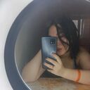 ���������� ������������, ���� ������� Alexandra, 21 ���, ������������ ��� ������, ����� � ���������, c�������� ���������, ���������