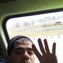 ���������� ���������, ���� ������� Maxim, 36 ���, ������������ ��� ������, ����� � ���������