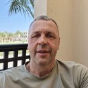  ,   , 54 ,   ,   