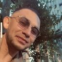  ,   Mark, 34 ,   ,   