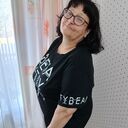 ���������� �����, ���� ������� ������, 59 ���, ������������ ��� c�������� ���������