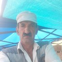  ,   , 52 ,   ,   