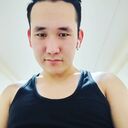 ���������� ����� �������, ���� ������� ����, 27 ���, ������������ ��� ������, ����� � ���������, c�������� ���������