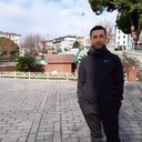 ���������� �������, ���� ������� �������, 35 ���, ������������ ��� ������, ����� � ���������, c�������� ���������