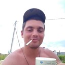 ���������� ����������, ���� ������� �����, 31 ���, ������������ ��� ����� � ���������, c�������� ���������