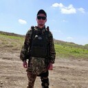 ���������� ������, ���� ������� ����, 27 ���, ������������ ��� ������, ���������