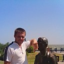  ,   C, 48 ,   