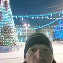 ���������� �������, ���� ������� ������, 44 ����, ������������ ��� ���������