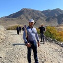  ,   Ulugbek, 35 ,   ,   