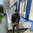 ���������� �����, ���� ������� ������ �����, 29 ���, ������������ ��� ������, ����� � ���������, c�������� ���������