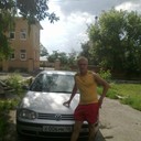 ���������� ������, ���� ������� ���������, 37 ���, ������������ ��� ������, ����� � ���������, c�������� ���������