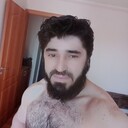 ���������� ����������, ���� ������� Yusyf, 37 ���, ������������ ��� ������, ����� � ���������