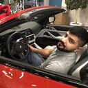 ���������� ���, ���� ������� �����, 33 ����, ������������ ��� ������, ����� � ���������, c�������� ���������, ���������