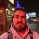  ,   , 32 ,     , c 