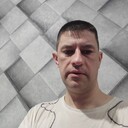 ���������� �����, ���� ������� �����, 38 ���, ������������ ��� ������, ����� � ���������, c�������� ���������