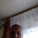 ���������� ������, ���� ������� Vladimir, 44 ����, ������������ ��� ������, ����� � ���������, c�������� ���������