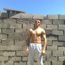 ���������� ������, ���� ������� ����, 36 ���, ������������ ��� ������, ����� � ���������, c�������� ���������