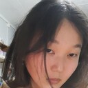 ���������� �������, ���� ������� ����, 23 ����, ������������ ��� ����� � ���������, c�������� ���������