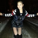 ���������� ������, ���� ������� ������, 36 ���, ������������ ��� ������, ����� � ���������, c�������� ���������