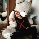 ���������� �����-���������, ���� ������� �����, 27 ���, ������������ ��� ������, ����� � ���������