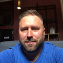 ���������� ����, ���� ������� ��������, 52 ����, ������������ ��� ������, ����� � ���������