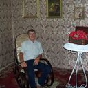  ,   , 67 ,  