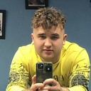 ���������� ���������, ���� ������� ������, 29 ���, ������������ ��� ������, ����� � ���������, ���������