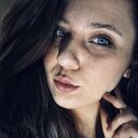 ���������� ������, ���� ������� ����, 28 ���, ������������ ��� ���������