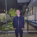 ���������� ������, ���� ������� �����, 29 ���, ������������ ��� ������, ����� � ���������