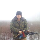 ���������� ����, ���� ������� �������, 42 ����, ������������ ��� ������, ����� � ���������, c�������� ���������, ���������