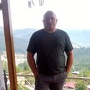 ���������� ������, ���� ������� Ucha, 46 ���, ������������ ��� ������, ����� � ���������, c�������� ���������