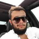  Ortakoy,   Mustafa, 38 ,   ,   