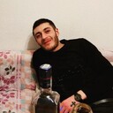 ���������� �����-���������, ���� ������� �������, 28 ���, ������������ 