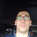 ���������� �����, ���� ������� �������, 41 ���, ������������ ��� ������, ����� � ���������, c�������� ���������