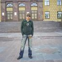 ���������� �������������, ���� ������� ����, 48 ���, ������������ ��� ������, ����� � ���������, c�������� ���������