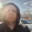 ���������� ������������, ���� ������� �������, 45 ���, ������������ ��� ������, ����� � ���������, c�������� ���������