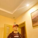 ���������� ���������, ���� ������� �����, 54 ����, ������������ ��� ������, ����� � ���������