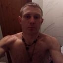   ,   White Tiger, 22 ,   ,   