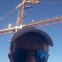 ���������� ���������, ���� ������� ����, 46 ���, ������������ ��� ������, ����� � ���������