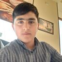 ���������� ����������, ���� ����� ����, 22 ����, ������������ ��� ������, ����� � ���������