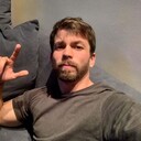  ,   , 40 ,     , c 