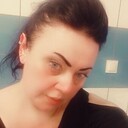  Kepno,   , 40 ,   ,   