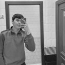  ,   , 23 ,     , c , 